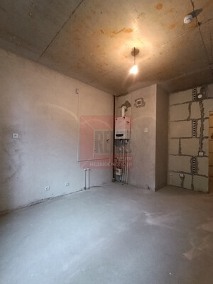 Продам однокомнатную (1-комн.) квартиру, Космонавта Леонова ул, 47, Калининград г