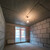Продам однокомнатную (1-комн.) квартиру, Космонавта Леонова ул, 47, Калининград г