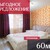 Продам двухкомнатную (2-комн.) квартиру, Генерала Раевского ул, 27, Калининград г