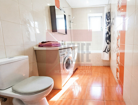 Продам двухкомнатную (2-комн.) квартиру, Генерала Раевского ул, 27, Калининград г