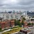 Продам многокомнатную квартиру, Малая Почтовая ул, 12, Москва г