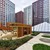 Продам многокомнатную квартиру, Малая Почтовая ул, 12, Москва г
