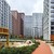 Продам многокомнатную квартиру, Малая Почтовая ул, 12, Москва г