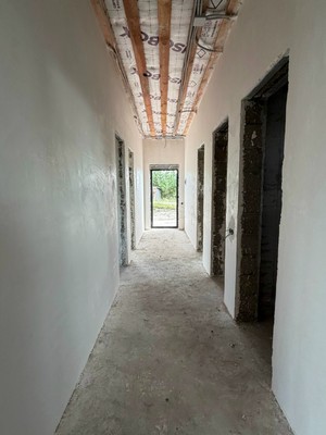 Продам дом, Радужное кольцо, Октябрьский г, 0 км от города