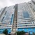Продам однокомнатную (1-комн.) квартиру, Парашютная ул, 42к1, Санкт-Петербург г