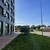 Продам двухкомнатную (2-комн.) квартиру, Парковая ул, 40, Долгопрудный г