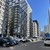 Продам двухкомнатную (2-комн.) квартиру, Парковая ул, 40, Долгопрудный г