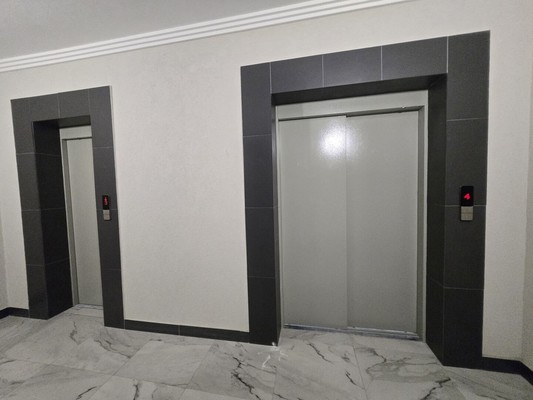 Продам двухкомнатную (2-комн.) квартиру, Маяковского ул, 21к2, Ступино г
