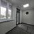 Продам двухкомнатную (2-комн.) квартиру, Маяковского ул, 21к2, Ступино г