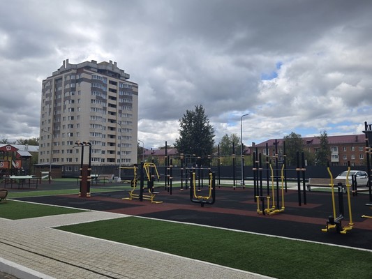 Продам двухкомнатную (2-комн.) квартиру, Маяковского ул, 21к2, Ступино г