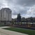 Продам двухкомнатную (2-комн.) квартиру, Маяковского ул, 21к2, Ступино г
