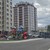 Продам двухкомнатную (2-комн.) квартиру, Маяковского ул, 21к2, Ступино г