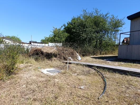 Сдам дом, СПК Долина тер, Лозовое с, 0 км от города
