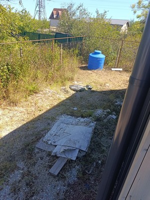 Сдам дом, СПК Долина тер, Лозовое с, 0 км от города