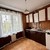 Продам трехкомнатную (3-комн.) квартиру, Гайдара ул, 18, Симферополь г