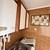 Продам трехкомнатную (3-комн.) квартиру, Гайдара ул, 18, Симферополь г