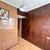 Продам трехкомнатную (3-комн.) квартиру, Гайдара ул, 18, Симферополь г