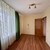 Продам трехкомнатную (3-комн.) квартиру, Гайдара ул, 18, Симферополь г