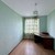 Продам трехкомнатную (3-комн.) квартиру, Гайдара ул, 18, Симферополь г