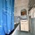 Продам трехкомнатную (3-комн.) квартиру, Гайдара ул, 18, Симферополь г