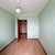 Продам трехкомнатную (3-комн.) квартиру, Гайдара ул, 18, Симферополь г
