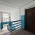 Продам трехкомнатную (3-комн.) квартиру, Гайдара ул, 18, Симферополь г