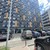 Продам двухкомнатную (2-комн.) квартиру, Парковая ул, 40, Долгопрудный г