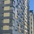 Продам двухкомнатную (2-комн.) квартиру, Парковая ул, 40, Долгопрудный г