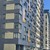 Продам двухкомнатную (2-комн.) квартиру, Парковая ул, 40, Долгопрудный г