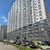 Продам однокомнатную (1-комн.) квартиру, Юности ул, 13к1, Люберцы г