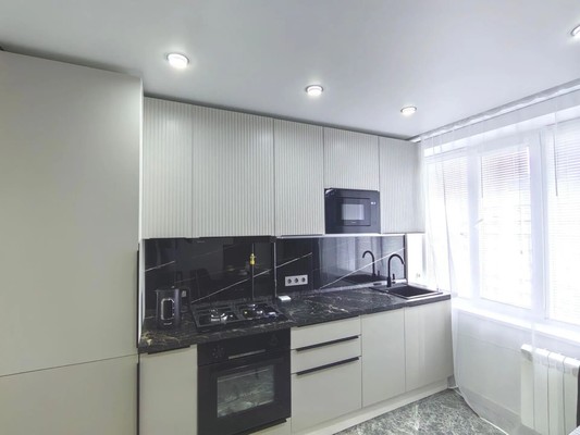 Продам двухкомнатную (2-комн.) квартиру, Нахимовский пр-кт, 27к2, Москва г
