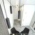 Продам двухкомнатную (2-комн.) квартиру, Нахимовский пр-кт, 27к2, Москва г