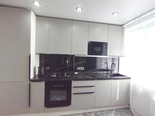 Продам двухкомнатную (2-комн.) квартиру, Нахимовский пр-кт, 27к2, Москва г
