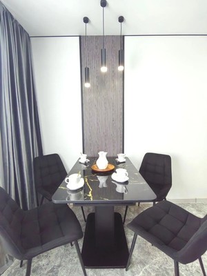 Продам двухкомнатную (2-комн.) квартиру, Нахимовский пр-кт, 27к2, Москва г