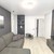 Продам двухкомнатную (2-комн.) квартиру, Нахимовский пр-кт, 27к2, Москва г