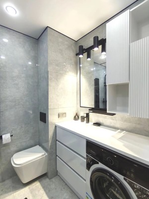 Продам двухкомнатную (2-комн.) квартиру, Нахимовский пр-кт, 27к2, Москва г