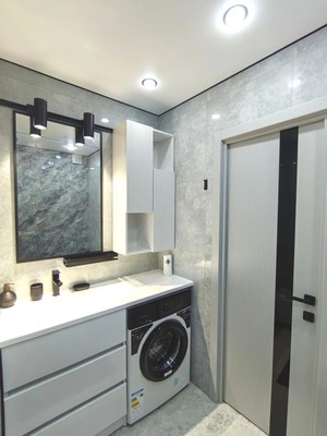 Продам двухкомнатную (2-комн.) квартиру, Нахимовский пр-кт, 27к2, Москва г