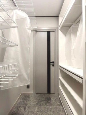 Продам двухкомнатную (2-комн.) квартиру, Нахимовский пр-кт, 27к2, Москва г