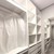 Продам двухкомнатную (2-комн.) квартиру, Нахимовский пр-кт, 27к2, Москва г