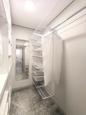 Продам двухкомнатную (2-комн.) квартиру, Нахимовский пр-кт, 27к2, Москва г