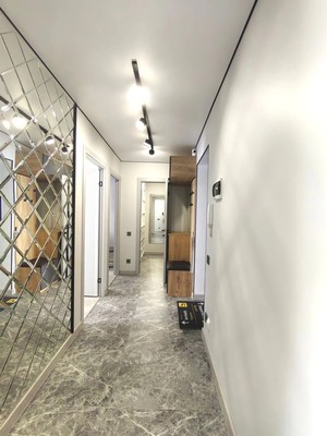 Продам двухкомнатную (2-комн.) квартиру, Нахимовский пр-кт, 27к2, Москва г