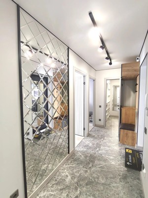 Продам двухкомнатную (2-комн.) квартиру, Нахимовский пр-кт, 27к2, Москва г