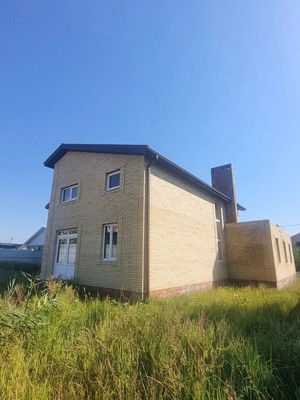 Продам дом, Сады ул, 13, Чалтырь с, 0 км от города