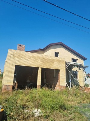 Продам дом, Сады ул, 13, Чалтырь с, 0 км от города