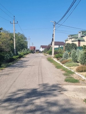 Продам дом, Сады ул, 13, Чалтырь с, 0 км от города