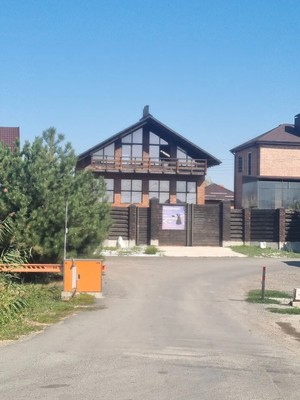 Продам дом, Сады ул, 13, Чалтырь с, 0 км от города