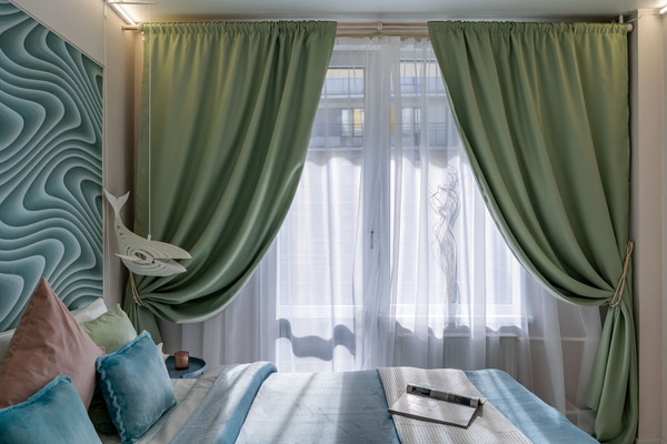 Продам однокомнатную (1-комн.) квартиру, Александра Грина б-р, 1, Санкт-Петербург г