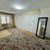 Продам трехкомнатную (3-комн.) квартиру, Пограничная ул, 28, Находка г