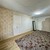 Продам трехкомнатную (3-комн.) квартиру, Пограничная ул, 28, Находка г