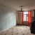 Продам трехкомнатную (3-комн.) квартиру, Бойцовая ул, 24к4, Москва г
